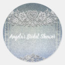 Search for blue jeans stickers Country