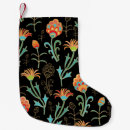 Search for chinese christmas stockings Texture
