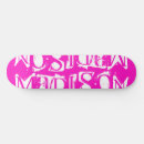 Search for hot skateboards Modern