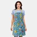 Search for popular aprons Vintage
