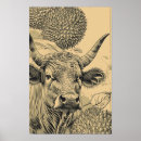 Search for package posters Illustration