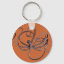 Search for diving rounded key rings Sealife