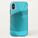 Search for cool funny iphone cases Trendy