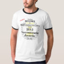 Search for nominee Award