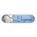 Search for 1st skateboards For kids