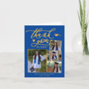 Search for photo thank you cards Chic