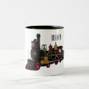 Search for steam mugs Transportation