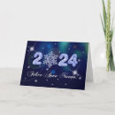 Search for anno cards Felice anno nuovo