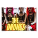 Search for alternative rock posters Dark aesthetic