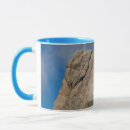 Search for keystone mugs George washington