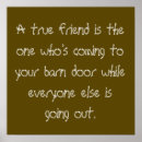 Search for soulmate art Quote