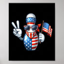 Search for vintage memorial day posters Patriotic