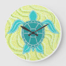 Search for turtle design posters Tropical