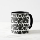 Search for coffin mugs Halloween