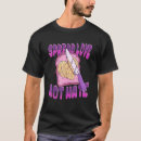 Search for spread love not hate tshirts Kindness