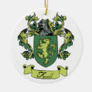 Search for geneology Crest