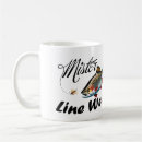 Search for castaway mugs Outdoor recreation