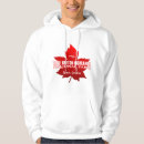 Search for nova scotia hoodies Cape breton