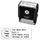 Search for picture rubber stamps Simple