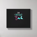 Search for rainbow unicorn canvas prints Bigfoot
