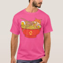 Search for kawaii fox tshirts Soup