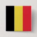 Search for belgique badges World flags