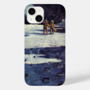 Search for earth space iphone cases Retro