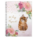 Search for girls diary notebooks For kids