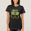 Search for traders tshirts Buy