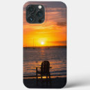 Search for chair iphone cases Nature