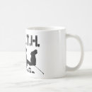 Search for sanctuary mugs Pigs