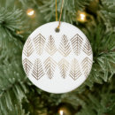 Search for pine trees christmas tree decorations Winter