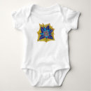 Search for hand painted baby clothes Baby boy