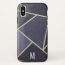 Search for marble iphone xs cases Modern