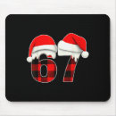 Search for meme mousepads Xmas