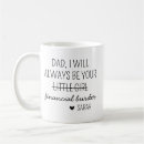 Search for burden mugs Funny dad