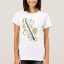 Search for oboe tshirts Double reed