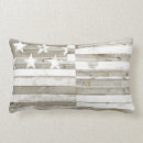 Search for americana cushions Flag