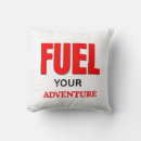 Search for motorcycle cushions Road trip