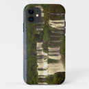 Search for ie iphone cases National park