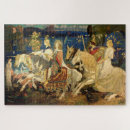 Search for sidhe Vintage