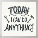 Search for i do posters Inspire