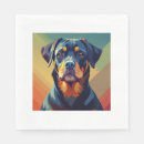 Search for pug napkins Wolf