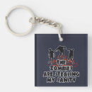 Search for vector square key rings Funny
