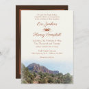 Search for sedona invitations Destination
