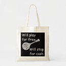 Search for funny bluegrass accessories Music