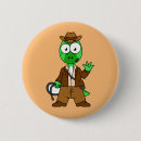Search for jones round badges Cartoon