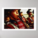 Search for instrument clarinet art Instruments