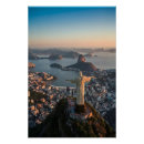 Search for rio posters Brazil