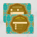 Search for royal princess rsvp cards Quinceañera